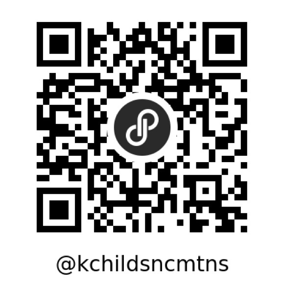 INSTANT SALE SAVINGS $10 DISCOUNT CODE VOUCHER COUPON FOR NEW POSHMARK USERS - Picture 9 of 15